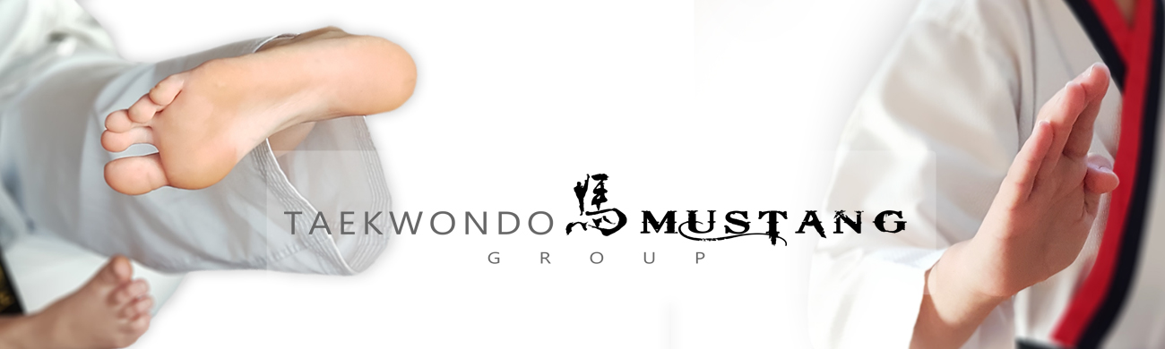 Das Online-Verwaltungssystem für Vereine, Gruppen und Organisationen